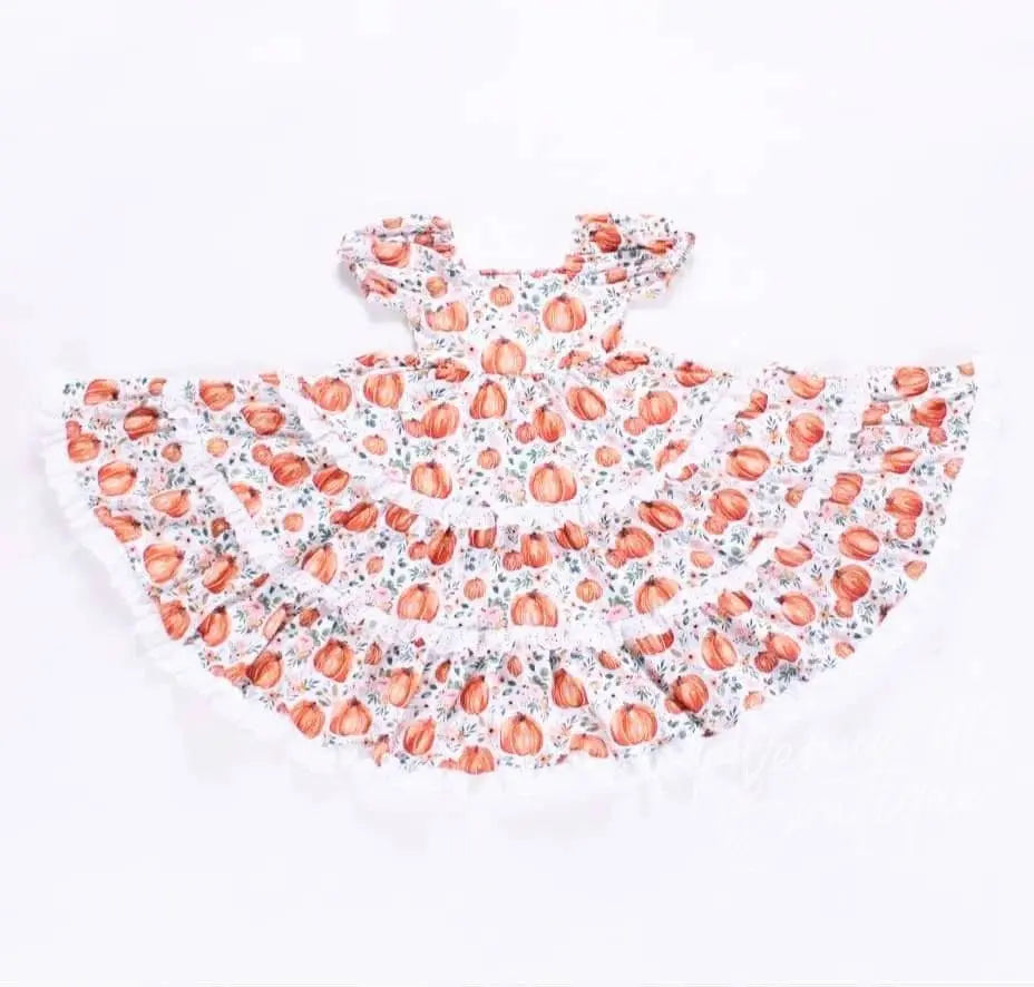 GIRLS - Avenue 413 Boutique