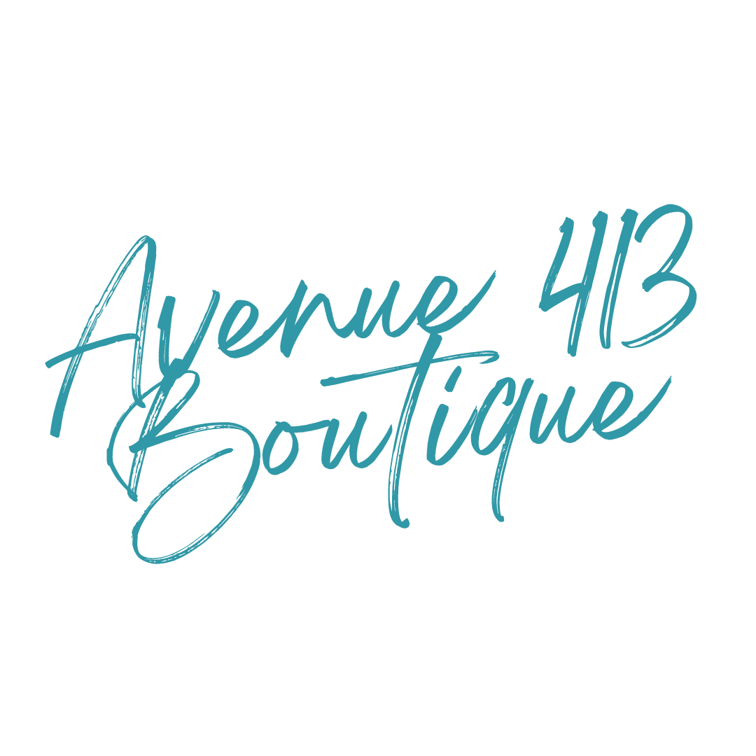 Avenue 413 Boutique