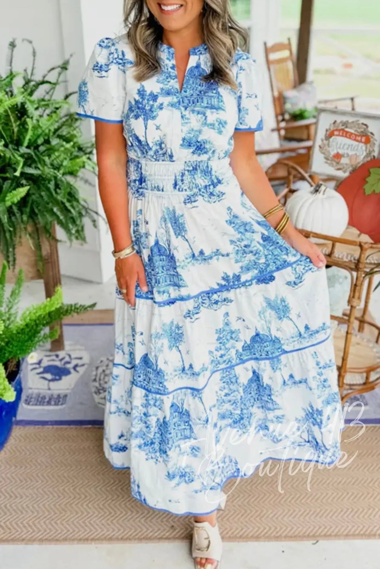 kilentar exclusive mami beaded chiffon maxi dress Okun Beaded Halter Neck Maxi Dress – KÍLÉNTÁR