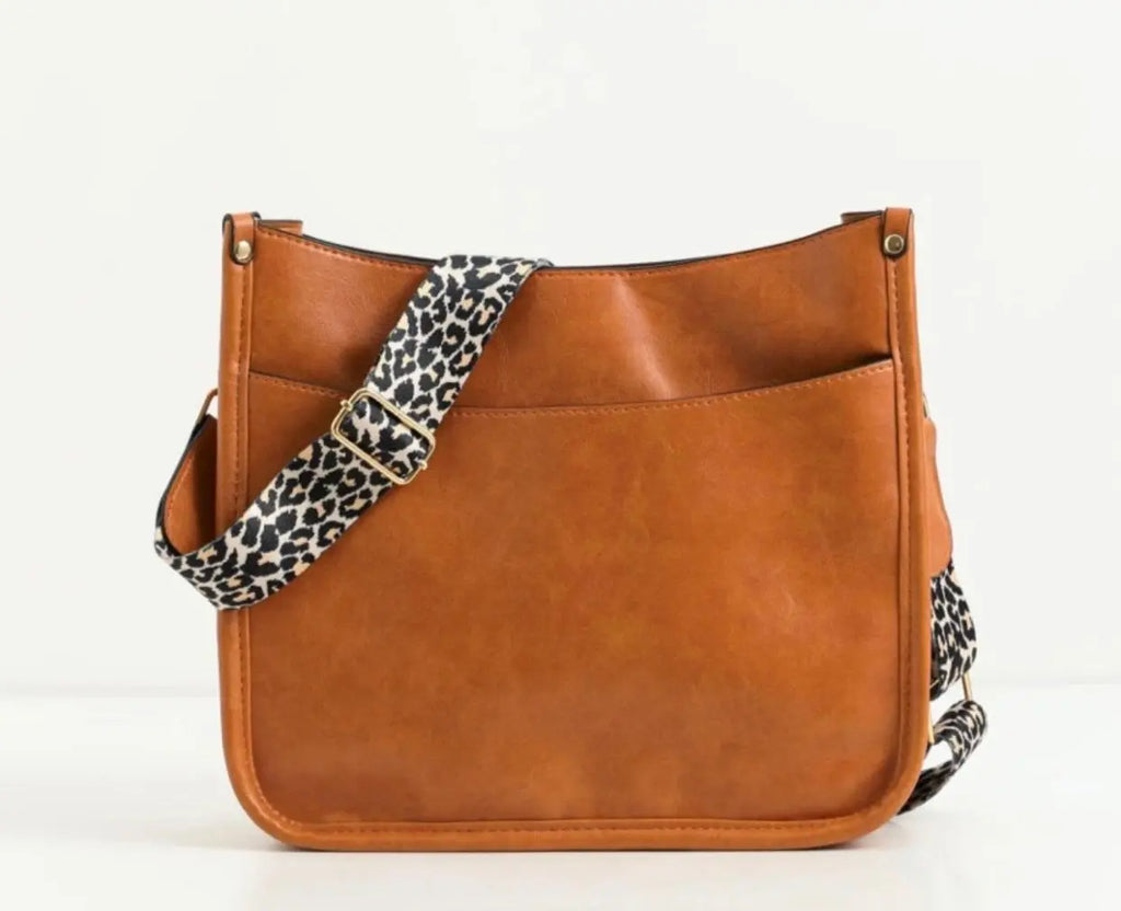 Lanna Crossbody Bag Avenue 413 Boutique